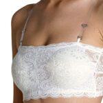 Skin-whitelacetubebra (1)