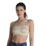 Skin-whitelacetubebra (1)